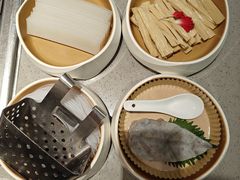 -海底捞火锅(奥森店)