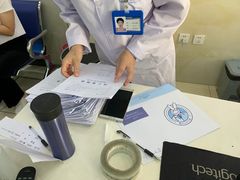 -兔途体检(十里堡青年路店)