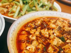 -盛世盐帮·自贡特色(总店)