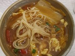 -旺顺阁海鲜广场(亚运村店)