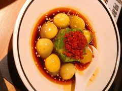 -太二酸菜鱼(正大广场店)