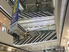 -万达广场(松江店)