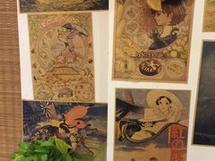 -鳗鱼家·深夜食堂(军博店)