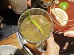 -赤坂亭M9和牛烧肉(世博源店)