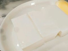 -省城濑粉(龙津店)