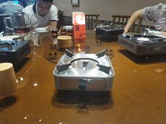 -耕渔小院·湖南鱼鲜(望城店)