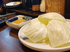 -鸟鹏烧鸟居酒屋(昌岗店)