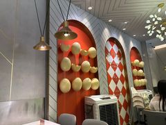 -金戈戈香港豉油鸡(南山海岸城店)