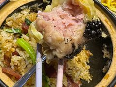 -本味友膳·茶餐厅(和达中心城店)