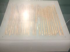 -荆州博物馆
