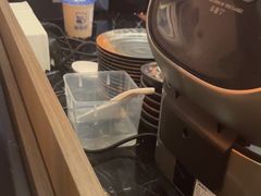 -啫火啫啫煲·顺德干蒸(壹海城店)