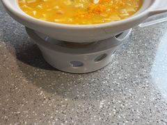 -六合居(温江店)