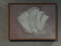 -元白和创园展厅