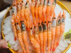 -慶の寿喜烧·和牛自助餐厅(浑南店)