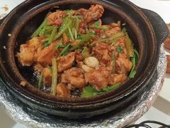 -煲煲好(朝阳门店)