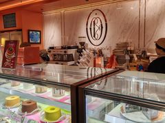 -CloudD'or可露朵蛋糕(1733商业空间店)