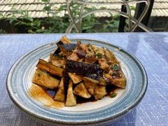 -后海16号·北京私房菜