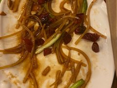 -郑东靓靓虾馆·金牌油焖大虾(天泽街店)