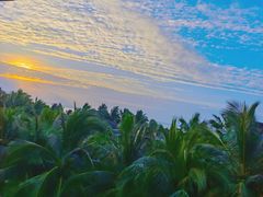 -石梅湾艾美度假酒店