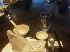 -新天世纪中餐厅