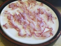 -活鱼馆(宜兴埠店)