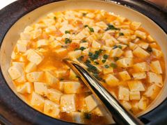 -萬國春·中菜馆(颐和公馆店)