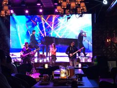 -爱啤精酿·民谣酒馆(滨江店)