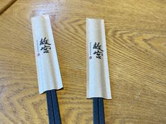 -故宫餐厅(景运门店)