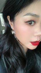 -鼎极摄影(世纪金源店)