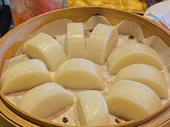 -茶人村·宫廷私厨(奥体印象城店)