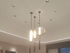 -湖锦酒楼·32年地道湖北菜(光谷店)