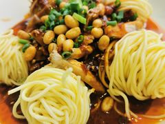 -朕之味(龙湖·西城天街店)