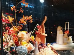-阿伟海鲜楼·福建菜(延寿店)