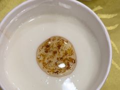 -同和居(什刹海店)