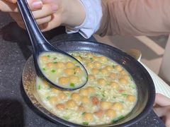 -勝记粉库桂林米粉非遗传承(西街店)