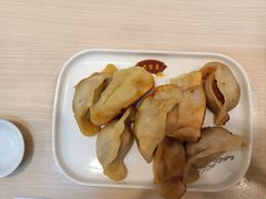 -大富贵(旗舰店)