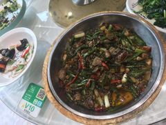 -陶然居·重庆菜(南滨路店)