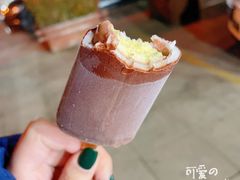 -桔子海鲜烧烤大排档(金沙滩店)