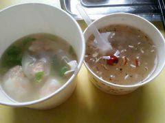 android_upload_pic-四季美汤包(户部巷店)