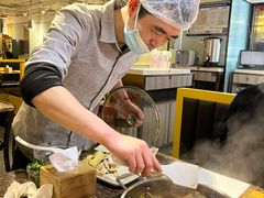 -黄记煌三汁焖锅(崇文门店)