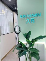 -久匠·纹眉纹绣半永久