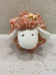 点击看大图 -国际月月生母婴月子中心(旗舰店)