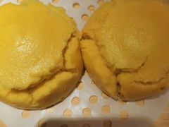 -西贝(吴江路湟普汇店)