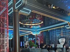 -屋有岛沉浸游戏旗舰店(中山公园店)