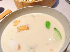 -顺鹅季·非遗烧鹅(六道口店)