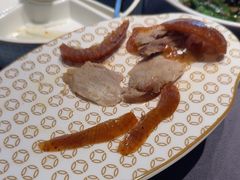 -楚禾宴·家宴(光谷大道店)