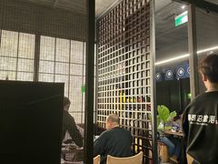 -沼津港精致料理·寿喜烧·烧鸟(龙湖南桥天街日料榜单店)