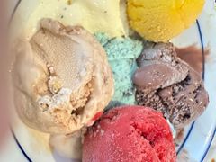 -金茂君悦·食在56海鲜自助餐厅ON56