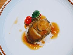 -东田之村自助餐厅(金水路店)