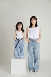 -哈妮儿童摄影(德清店)
